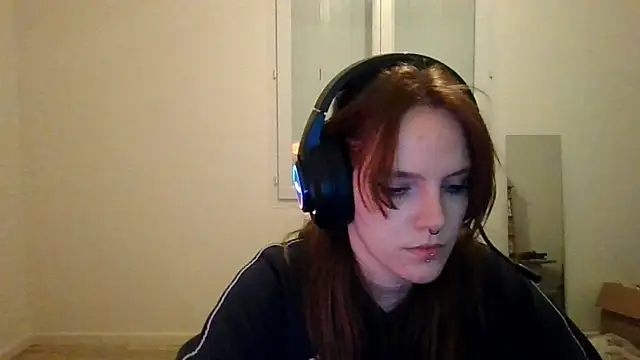  Marine Show  online show from February 7, 2025, 5:20 am