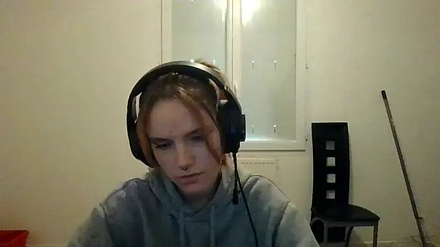  Marine Show  online show from November 27, 2025, 3:01 pm