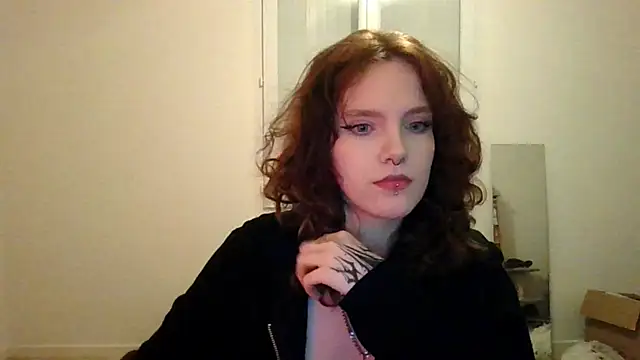  Marine Show  online show from January 29, 2025, 7:11 pm