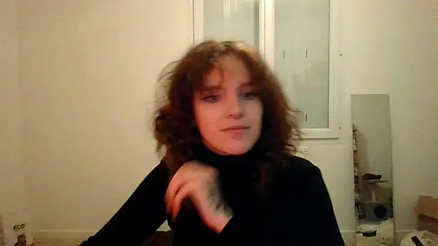  Marine Show  online show from February 1, 2025, 12:40 am