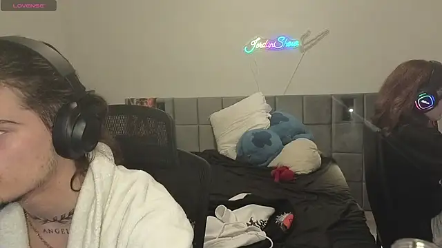  Marine Show  online show from January 23, 2025, 11:58 pm