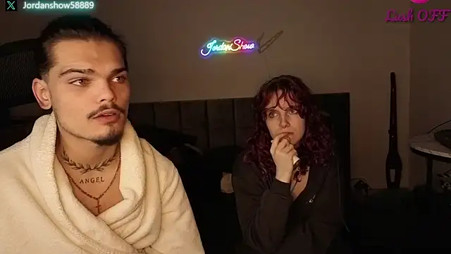  Marine Show  online show from January 17, 2025, 3:55 am