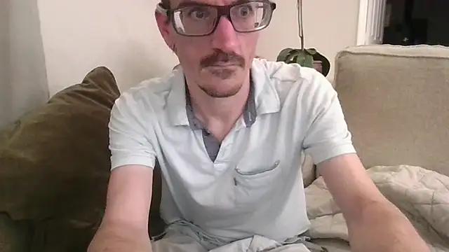 Snapshot of AcceptableForecast56 chatting on February 25, 2026, 11:32 am AcceptableForecast56 online show from February 25, 2026, 11:32 am