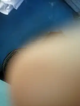 Jinenez online show from October 21, 2025, 6:51 pm