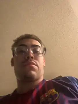 Snapshot of Daddywick chatting on November 10, 2025, 12:43 pm Daddywick online show from November 10, 2025, 12:43 pm