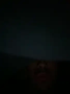 Snapshot of Daddywick chatting on February 26, 2025, 4:08 am Daddywick online show from February 26, 2025, 4:08 am