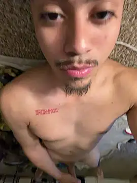 Snapshot of Daddywick chatting on March 20, 2026, 2:01 am Daddywick online show from March 20, 2026, 2:01 am