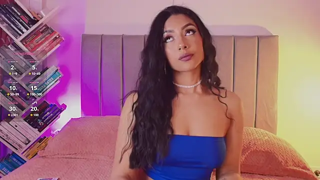 AndySaenzz online show from March 28, 2026, 1:39 am