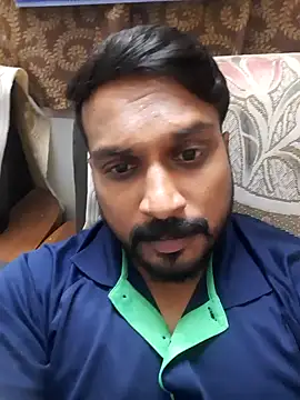 Chennaibull15 online show from January 28, 2025, 5:56 pm