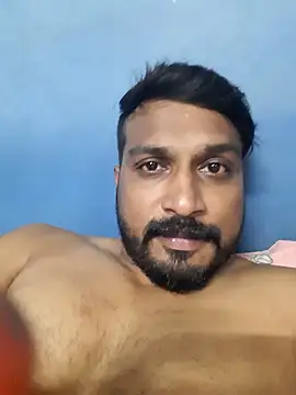 Chennaibull15 online show from January 27, 2025, 4:01 pm