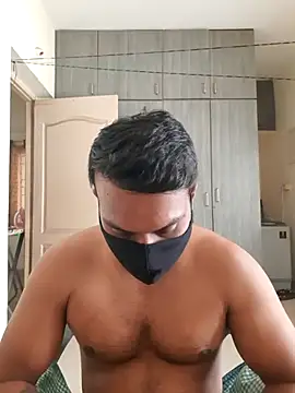 Chennaibull15 online show from March 4, 2025, 9:51 am