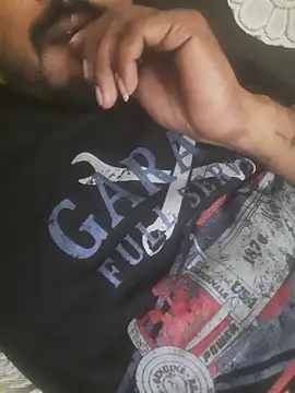 Chennaibull15 online show from March 22, 2026, 5:47 pm