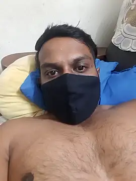 Chennaibull15 online show from February 27, 2025, 5:47 pm