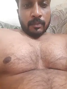 Chennaibull15 online show from May 21, 2026, 5:32 pm