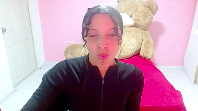 Snapshot of DULCE1609 chatting on March 22, 2025, 8:26 pm DULCE1609 online show from March 22, 2025, 8:26 pm