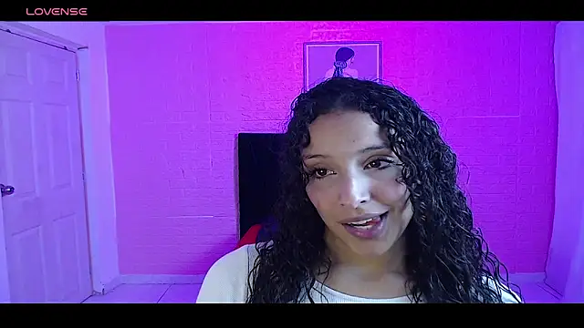 Snapshot of DULCE1609 chatting on September 8, 2025, 8:30 pm DULCE1609 online show from September 8, 2025, 8:30 pm