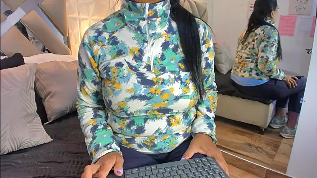 raquell moore online show from March 11, 2026, 12:32 pm