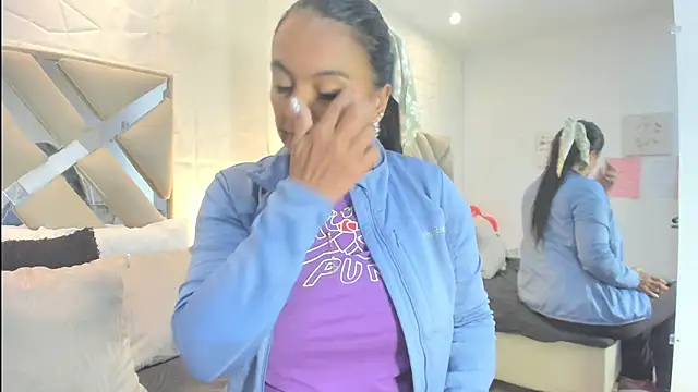 raquell moore online show from March 27, 2026, 12:39 pm