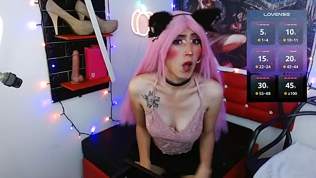 Snapshot of miss_moonlight chatting on October 10, 2025, 6:58 am miss moonlight online show from October 10, 2025, 6:58 am