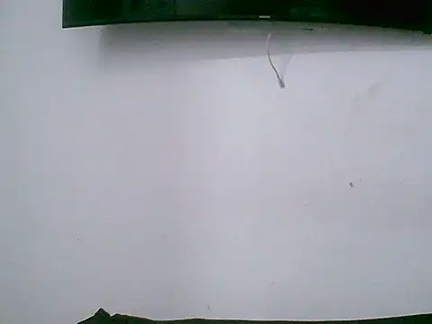 VittoriaTaylor online show from December 18, 2025, 5:17 pm