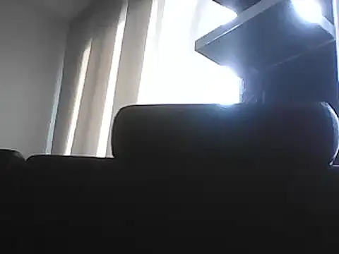 VittoriaTaylor online show from February 27, 2025, 8:09 pm