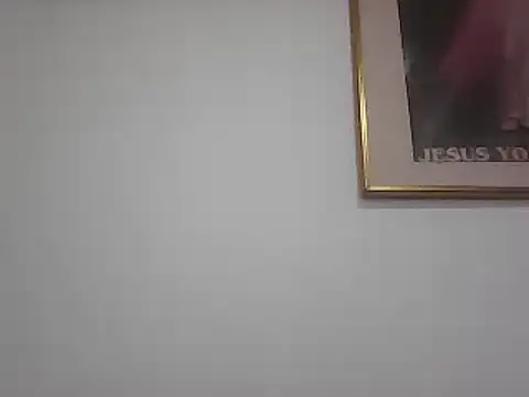 VittoriaTaylor online show from February 4, 2025, 7:55 pm