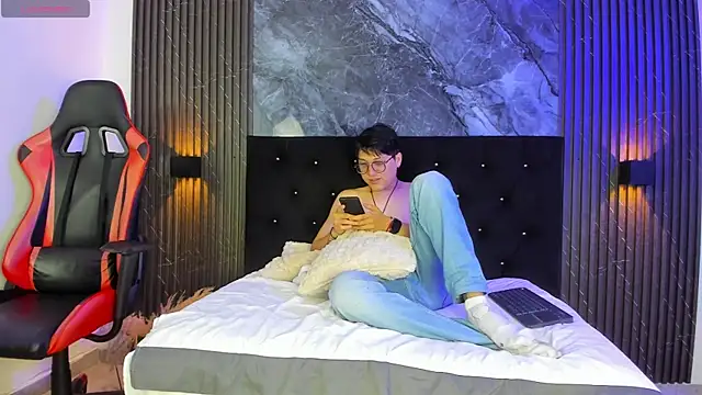 Snapshot of vanilla_hot chatting on March 11, 2025, 1:12 pm vanilla hot online show from March 11, 2025, 1:12 pm