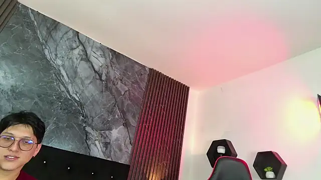 Snapshot of vanilla_hot chatting on March 8, 2025, 1:36 pm vanilla hot online show from March 8, 2025, 1:36 pm