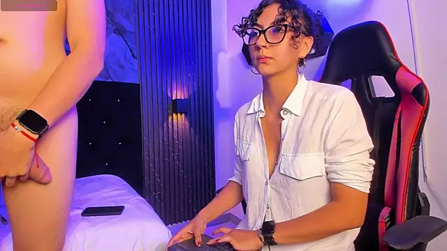 Snapshot of vanilla_hot chatting on March 12, 2025, 1:08 pm vanilla hot online show from March 12, 2025, 1:08 pm