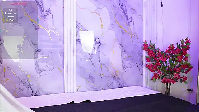 Snapshot of vanilla_hot chatting on September 28, 2025, 8:16 pm vanilla hot online show from September 28, 2025, 8:16 pm