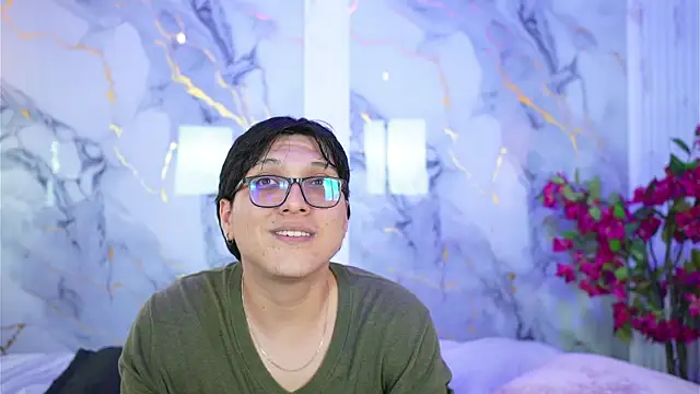 Snapshot of vanilla_hot chatting on September 18, 2025, 7:28 pm vanilla hot online show from September 18, 2025, 7:28 pm