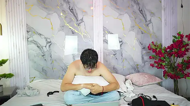 Snapshot of vanilla_hot chatting on September 9, 2025, 8:29 pm vanilla hot online show from September 9, 2025, 8:29 pm