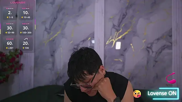 vanilla hot online show from January 9, 2026, 7:21 pm