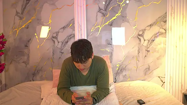 Snapshot of vanilla_hot chatting on November 20, 2025, 1:34 pm vanilla hot online show from November 20, 2025, 1:34 pm