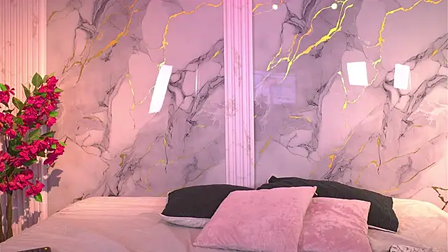 Snapshot of vanilla_hot chatting on November 23, 2025, 7:35 pm vanilla hot online show from November 23, 2025, 7:35 pm