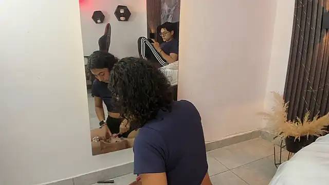 Snapshot of vanilla_hot chatting on March 17, 2025, 1:29 pm vanilla hot online show from March 17, 2025, 1:29 pm