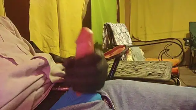 bwcbeat83 online show from January 8, 2026, 1:22 am