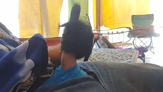 bwcbeat83 online show from December 20, 2025, 9:06 pm