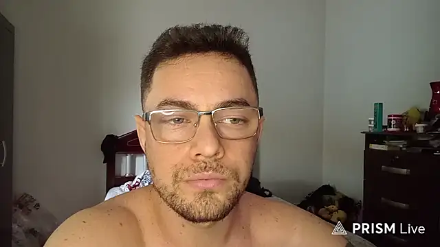 Dyllan   online show from May 22, 2026, 1:42 pm