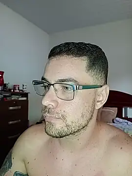 Dyllan   online show from May 19, 2026, 2:24 pm