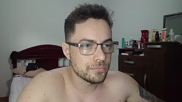 Dyllan   online show from May 27, 2026, 3:08 pm