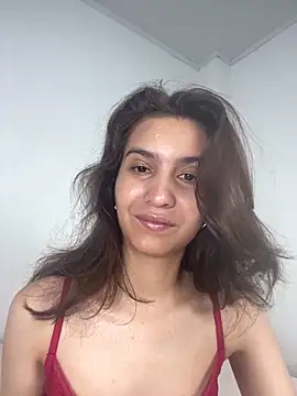 Snapshot of Bella_still chatting on June 22, 2026, 2:03 pm Bella still online show from June 22, 2026, 2:03 pm