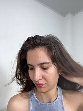 Snapshot of Bella_still chatting on July 5, 2026, 2:35 pm Bella still online show from July 5, 2026, 2:35 pm