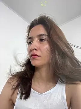 Snapshot of Bella_still chatting on July 3, 2026, 1:39 pm Bella still online show from July 3, 2026, 1:39 pm