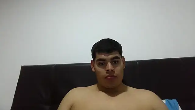 Snapshot of Jumi_777 chatting on January 17, 2026, 2:48 am Jumi 777 online show from January 17, 2026, 2:48 am