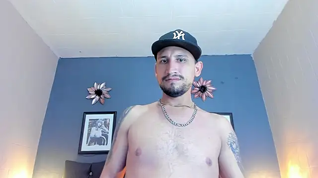 Jm Hot  online show from March 4, 2025, 4:06 am