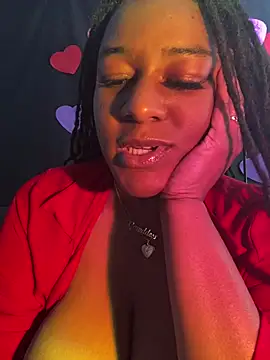 Snapshot of xoxoHotCoCo chatting on February 16, 2026, 3:10 pm xoxoHotCoCo online show from February 16, 2026, 3:10 pm