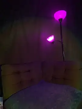 xoxoHotCoCo online show from April 8, 2026, 11:22 am