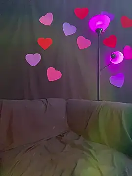 Snapshot of xoxoHotCoCo chatting on February 4, 2026, 2:23 pm xoxoHotCoCo online show from February 4, 2026, 2:23 pm