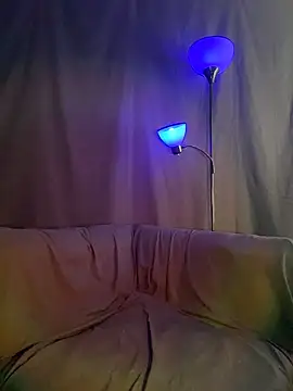 xoxoHotCoCo online show from March 21, 2026, 4:44 pm